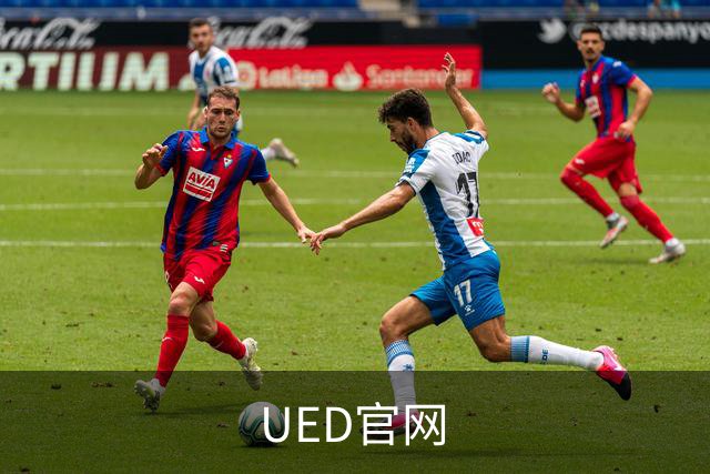 UED官网企业环境